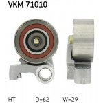SKF Spannrolle, Zahnriemen